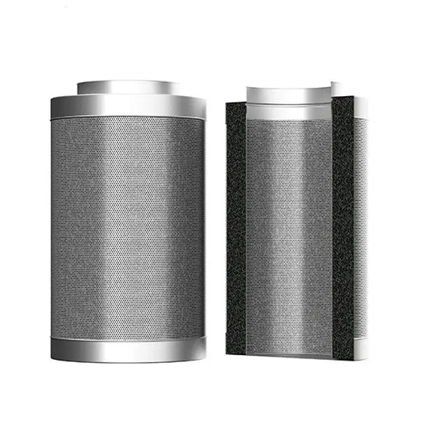 Pro Grow Carbon Filter 125x300 mm ~ 350x1000mm