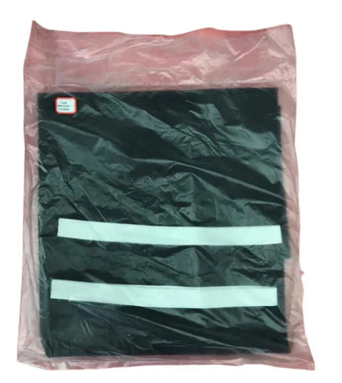 PRO GROW Filter Sock For Carbon Filters