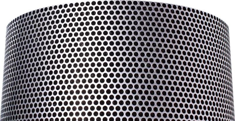 Original Phat Phresh Carbon Filter