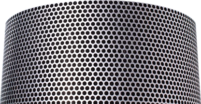 Original Phat Phresh Carbon Filter