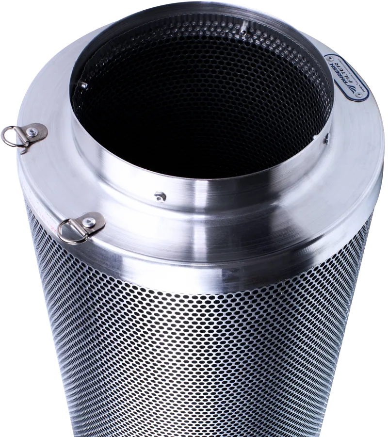 Original Phat Phresh Carbon Filter