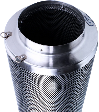 Original Phat Phresh Carbon Filter