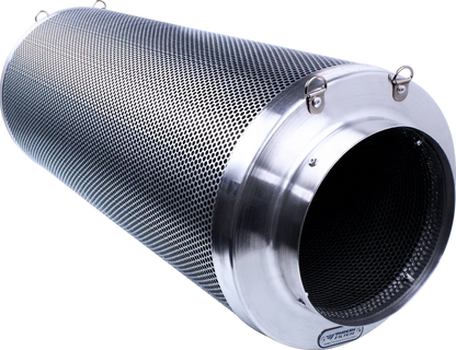 Original Phat Phresh Carbon Filter