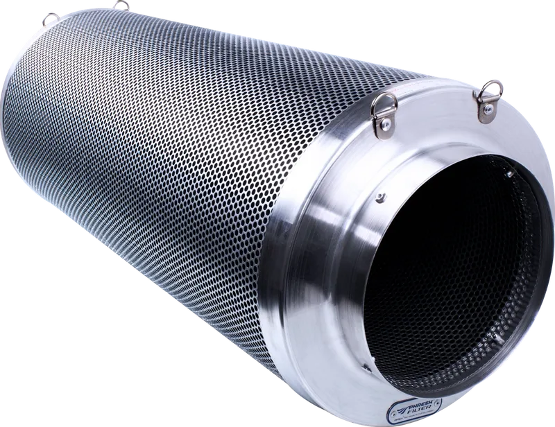 Original Phat Phresh Carbon Filter