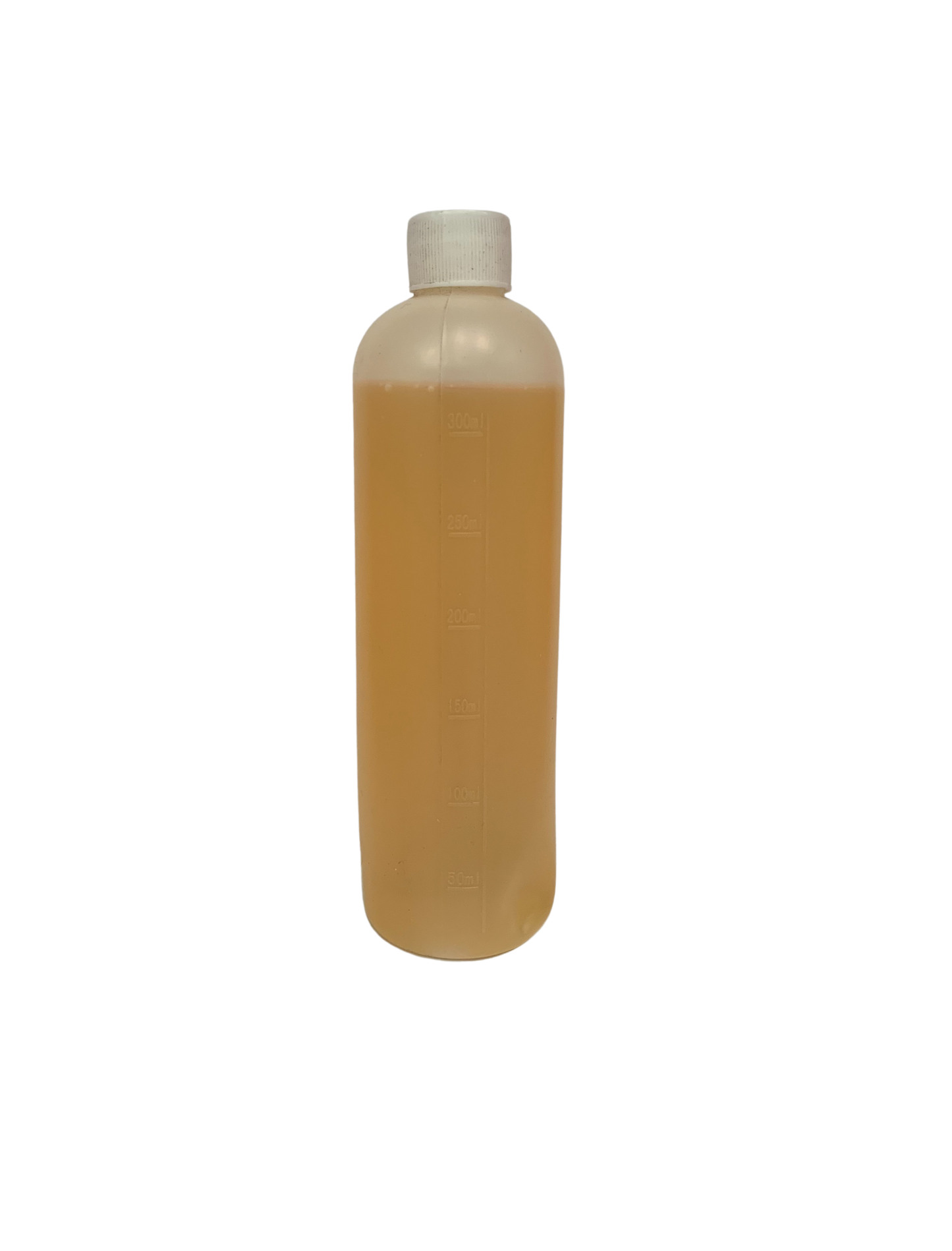 Ai Vacuum Pump Oil for 3, 7 & 9 CFM pumps - 330 mL