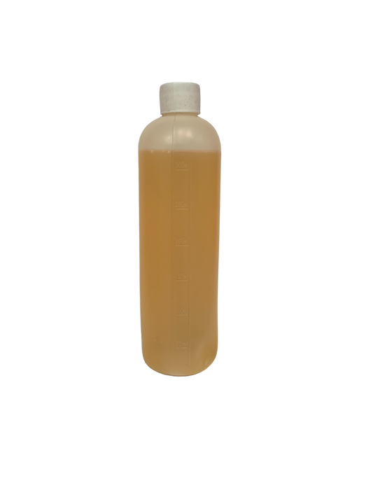 Ai Vacuum Pump Oil for 3, 7 & 9 CFM pumps - 330 mL