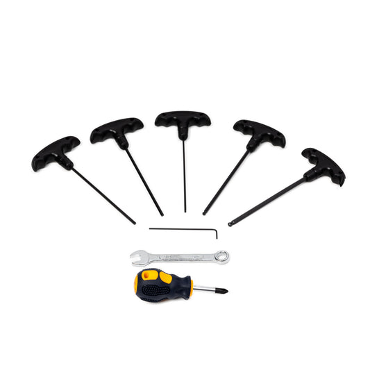 CenturionPro Tool Kit for all Trimmers