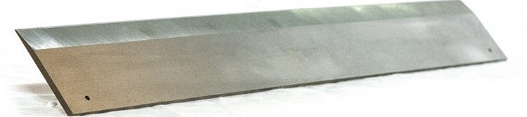 Clearance stock-CenturionPro Bed Bar Blade for 3.0 Trimmer-pre used