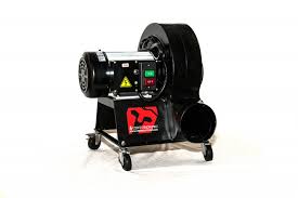 CenturionPro Blower - 6 HP for 3.0 Trimmer