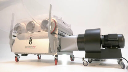 CenturionPro  3.0 Trimmer