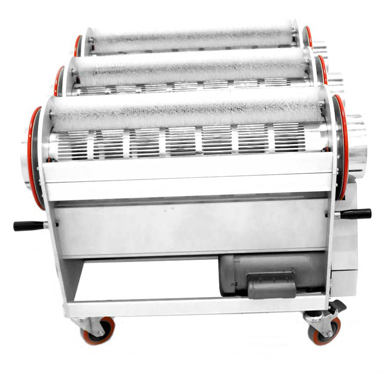 CenturionPro  3.0 Trimmer