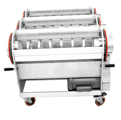CenturionPro  3.0 Trimmer