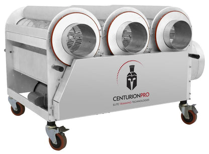 CenturionPro  3.0 Trimmer