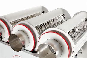 CenturionPro  3.0 Trimmer
