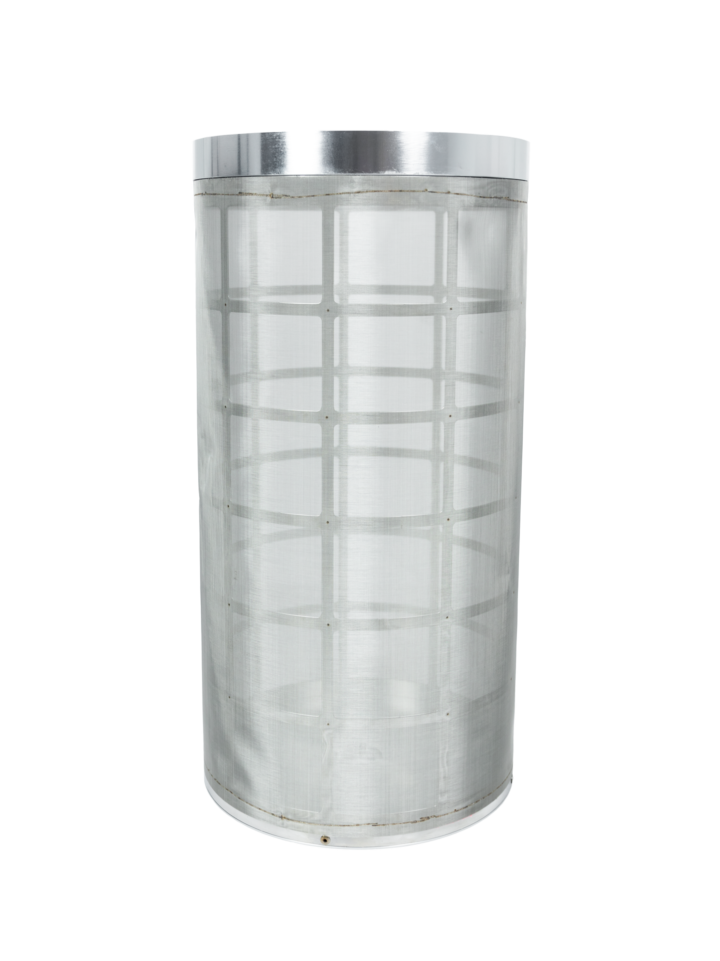 CenturionPro DBT1 Tumbler