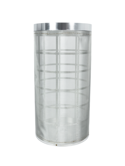 CenturionPro DBT1 Tumbler