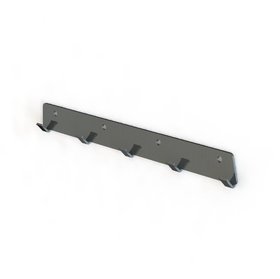 CenturionPro DBT3 Blade Sheet Holder