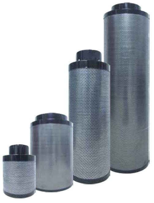 Pro Grow Carbon Filter