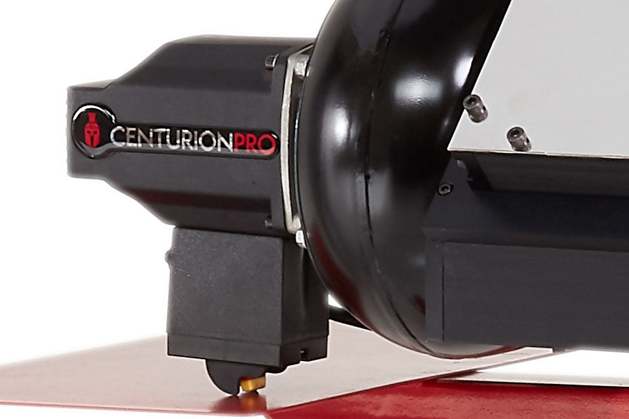 CenturionPro GC1 Bucker