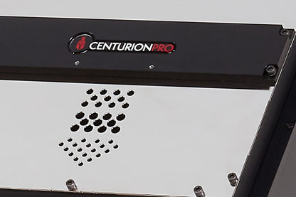 CenturionPro GC1 Bucker