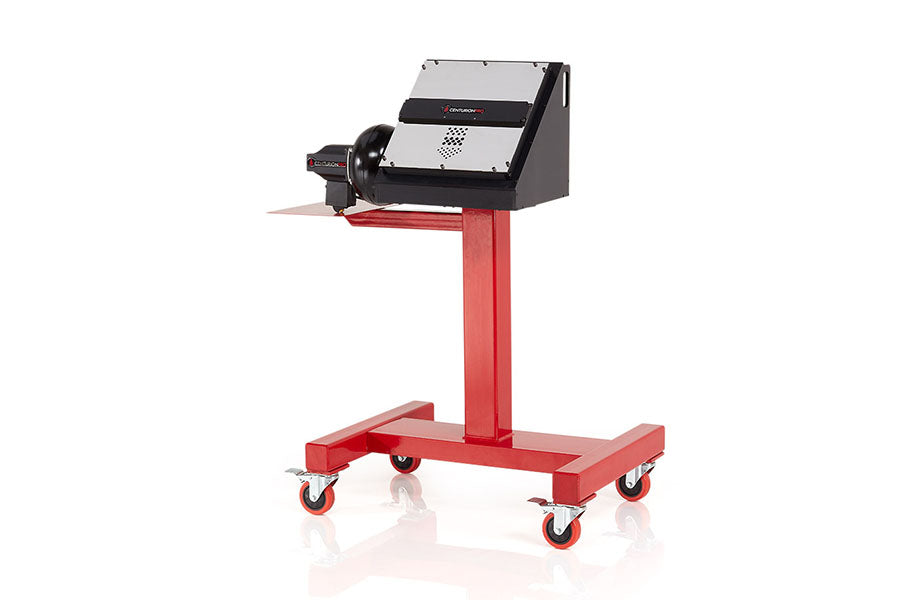 CenturionPro GC1 Bucker Stand