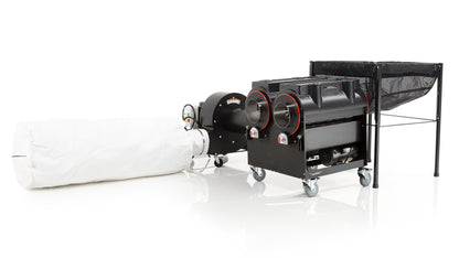 CenturionPro Gladiator Trimmer
