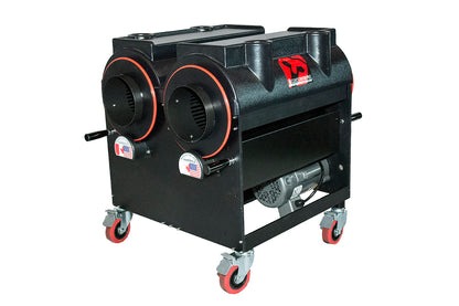 CenturionPro Gladiator Trimmer