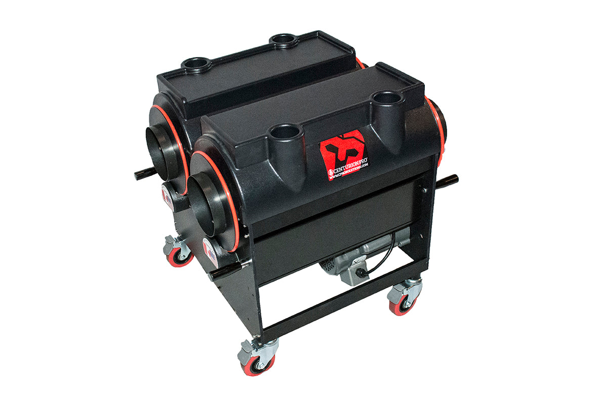 CenturionPro Gladiator Trimmer