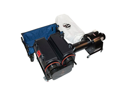 CenturionPro Gladiator Trimmer