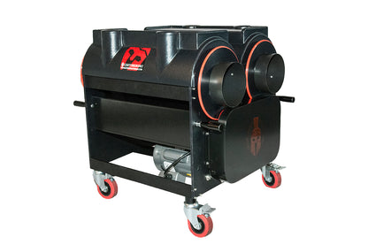 CenturionPro Gladiator Trimmer