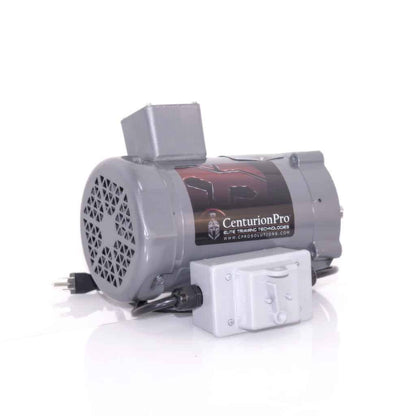 CenturionPro Gladiator Trimmer