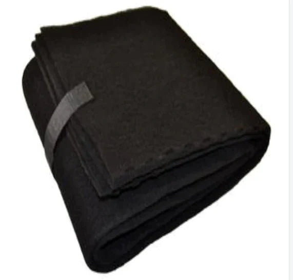 PRO GROW Filter Sock For Carbon Filters
