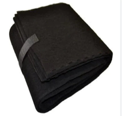 PRO GROW Filter Sock For Carbon Filters