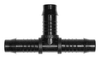 Dripco Tee 13 mm / 19 mm (pack of 100)