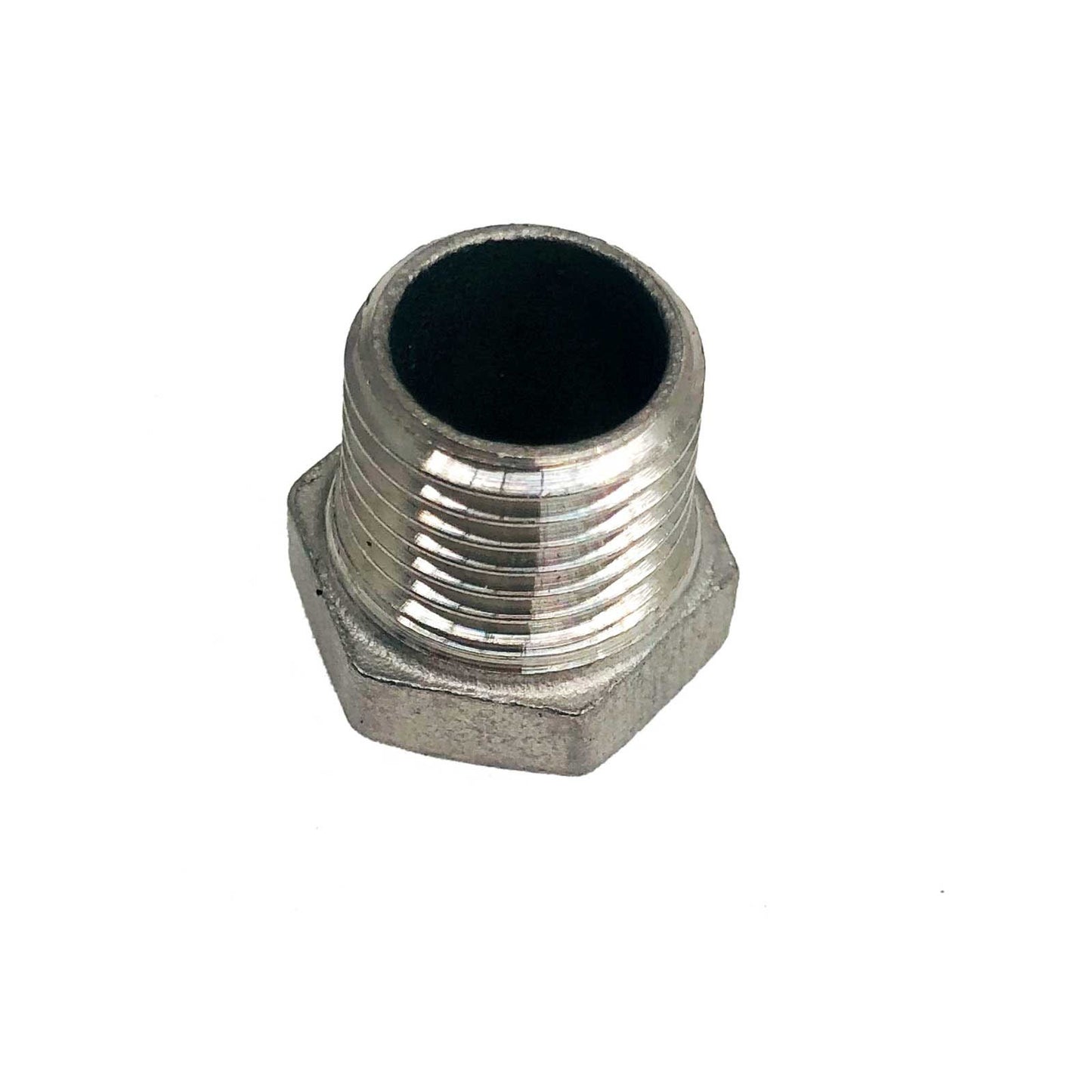 1/4" Drain Plug