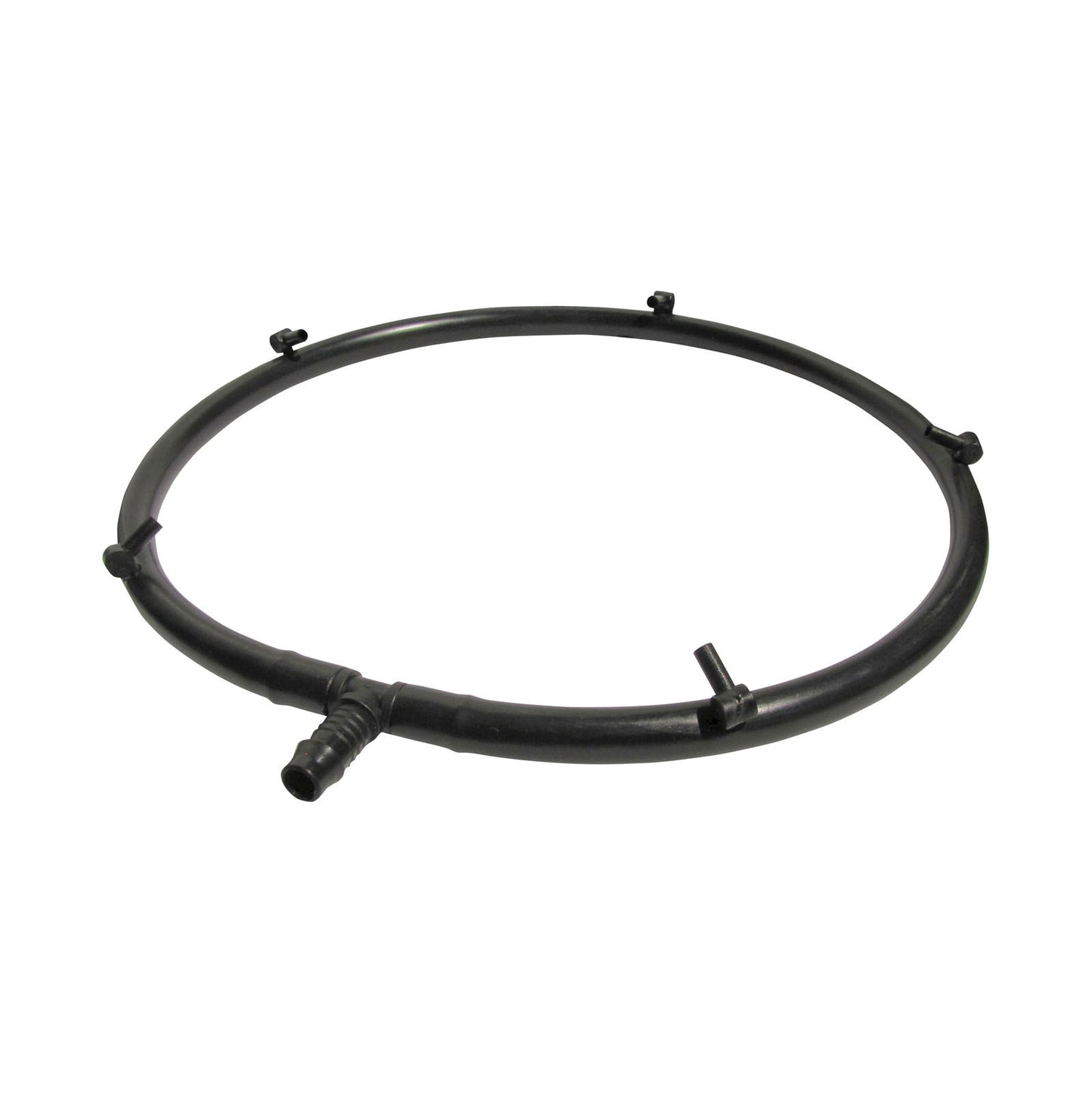 Free Flow Feed Rings Mini 20 L/ 30L / 50-90L