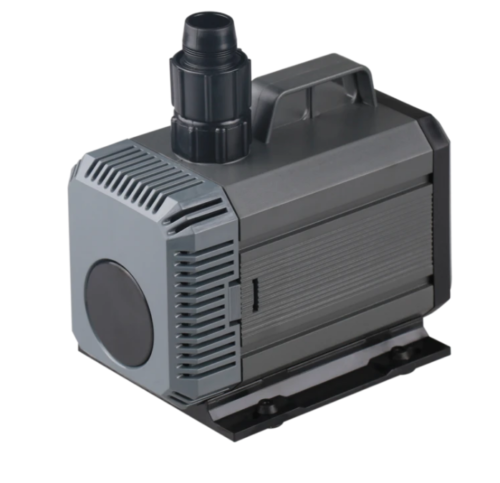 SENSEN Submersible Water Pump