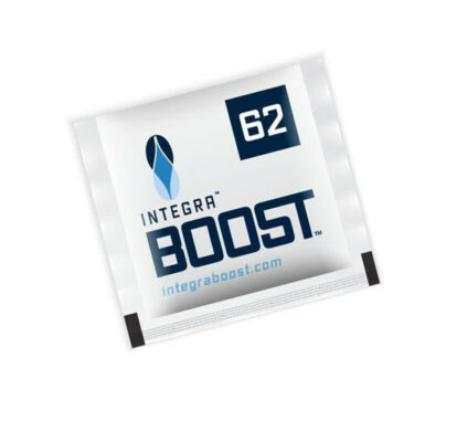 Integra 4 g 62% Retail box 1000 packets