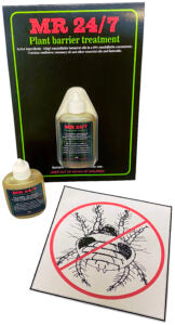 Mite Rid 24/7 - 45 mL