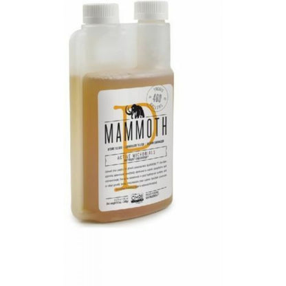 MAMMOTH P / MICROBE PHOSPHORUS BOOSTER - 120ML/250ML / 500ML / 1L / 4L