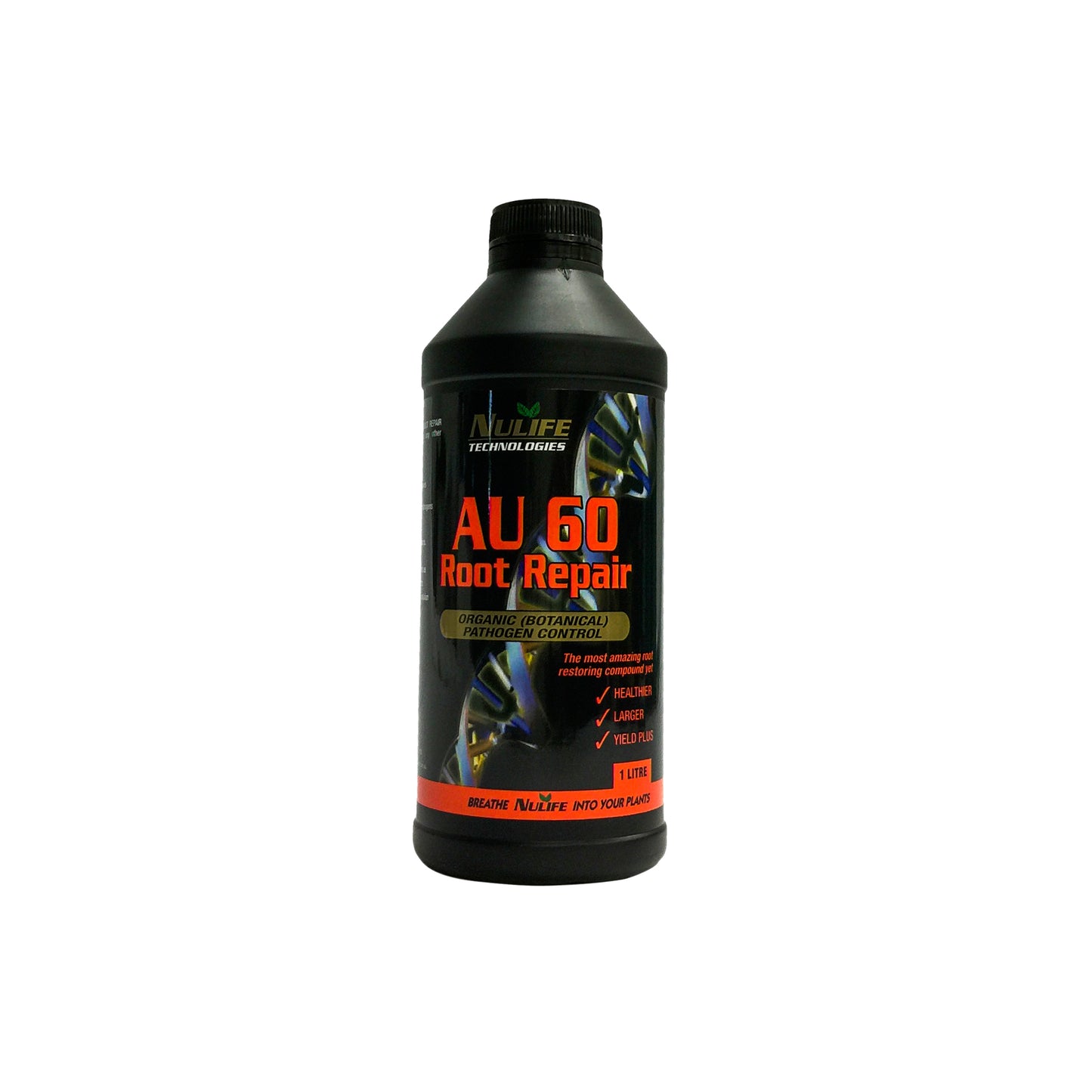 Nulife Technologies - AU60 Root Repair -1L/5L/20L