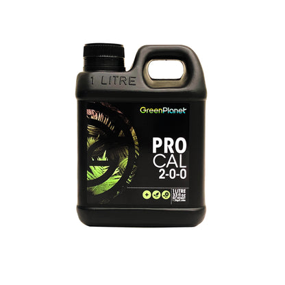 GreenPlant Pro Cal 1 L/ 5L / 20L