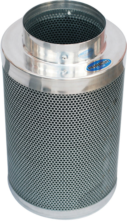 Original Phat Phresh Carbon Filter