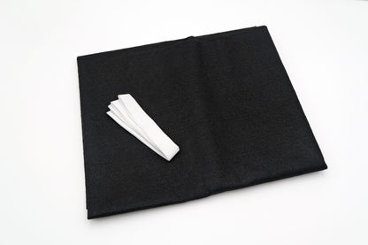 PRO GROW Filter Sock For Carbon Filters