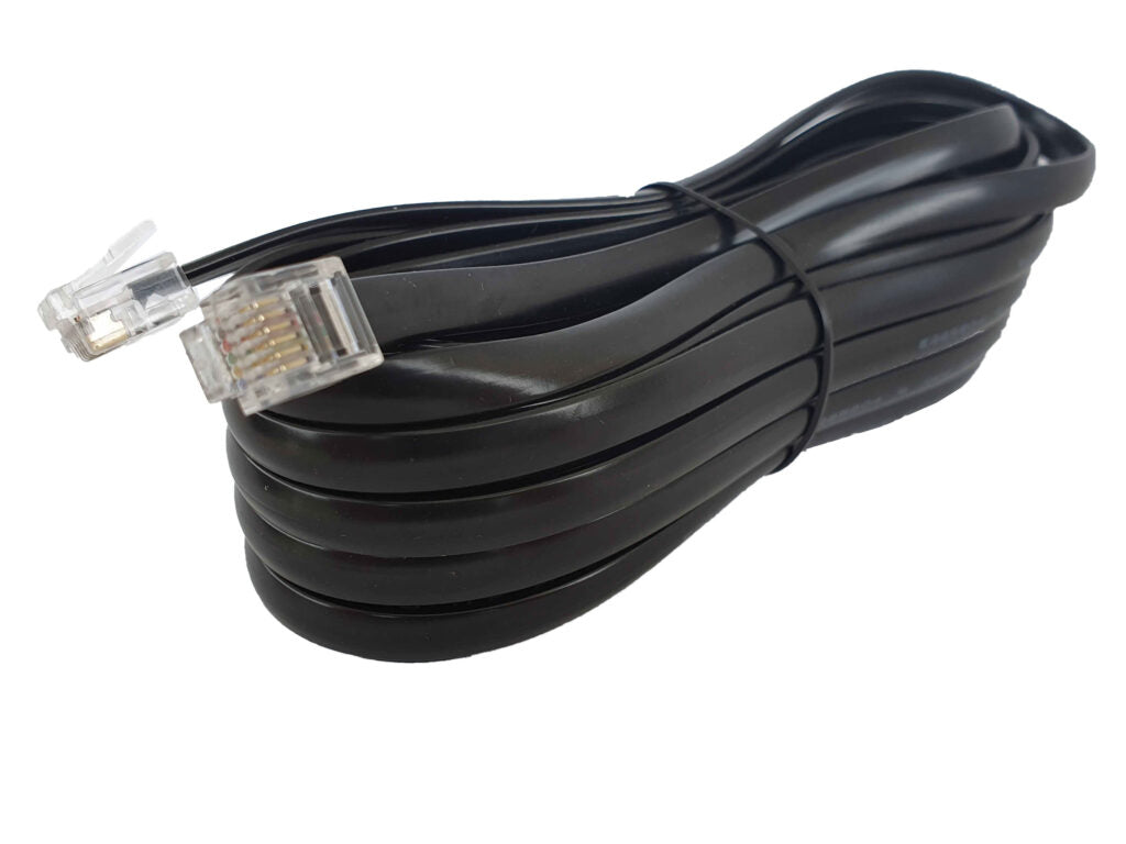 Phresh HyperFan V2 Extension Cable 18 m / 5 m