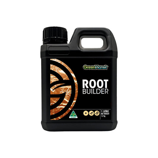 Root Builder 1 L/ 5L