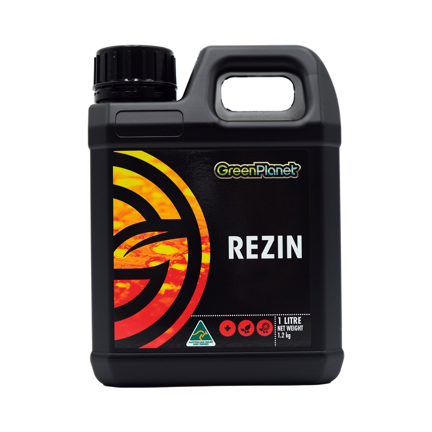 Best Selling Products