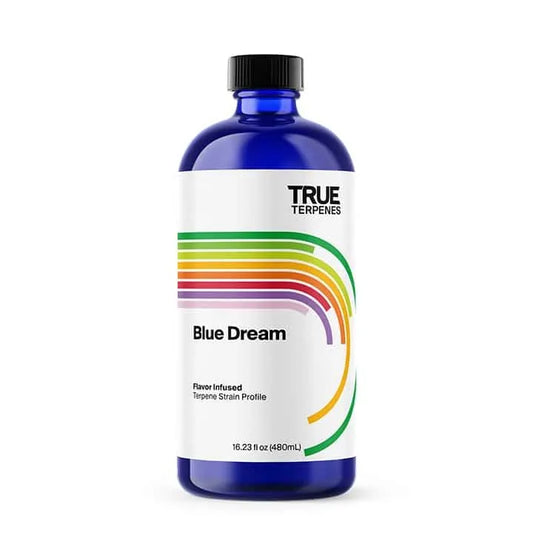 True Terpenes Blue Dream 5 mL