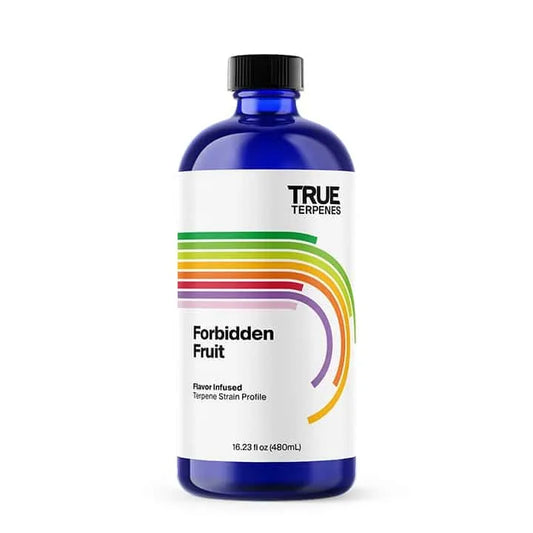 True Terpenes Forbidden Fruit 5 mL