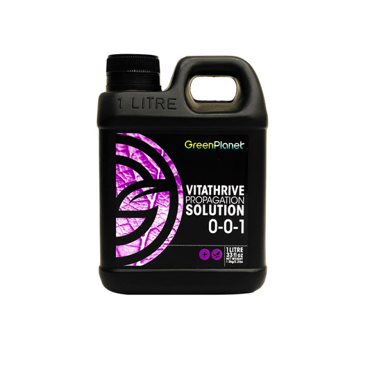 GreenPlanet Vitathrive /1L / 5L / 20L